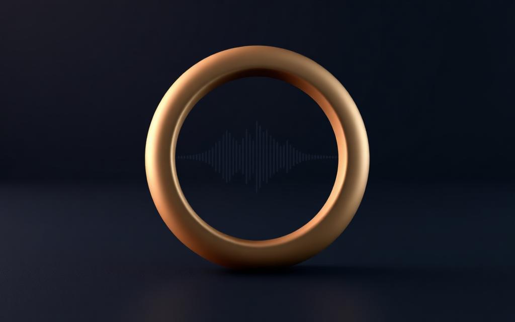 KI-Telefonassistent